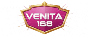 venita-168 logo